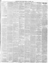 Belfast Morning News Wednesday 06 September 1865 Page 7