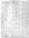 Belfast Morning News Friday 08 September 1865 Page 2