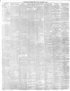 Belfast Morning News Friday 08 September 1865 Page 3