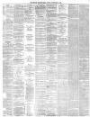 Belfast Morning News Friday 08 September 1865 Page 6