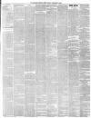 Belfast Morning News Friday 08 September 1865 Page 7