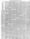 Belfast Morning News Wednesday 13 September 1865 Page 4