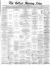 Belfast Morning News Wednesday 13 September 1865 Page 5