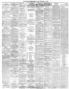 Belfast Morning News Friday 15 September 1865 Page 2