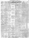 Belfast Morning News Friday 15 September 1865 Page 6