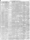 Belfast Morning News Friday 15 September 1865 Page 7