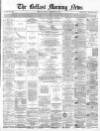 Belfast Morning News Monday 18 September 1865 Page 5