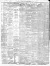 Belfast Morning News Monday 18 September 1865 Page 6