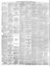 Belfast Morning News Wednesday 20 September 1865 Page 2