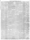 Belfast Morning News Wednesday 20 September 1865 Page 3
