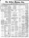 Belfast Morning News Wednesday 20 September 1865 Page 5