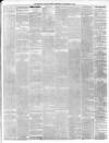 Belfast Morning News Wednesday 20 September 1865 Page 7