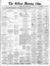 Belfast Morning News Friday 22 September 1865 Page 5