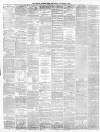 Belfast Morning News Wednesday 01 November 1865 Page 2