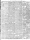 Belfast Morning News Wednesday 01 November 1865 Page 3
