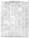 Belfast Morning News Wednesday 01 November 1865 Page 6