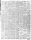 Belfast Morning News Wednesday 15 November 1865 Page 3