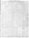 Belfast Morning News Wednesday 15 November 1865 Page 7