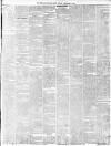 Belfast Morning News Friday 01 December 1865 Page 3