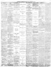 Belfast Morning News Monday 04 December 1865 Page 5