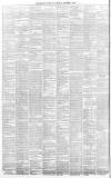 Belfast Morning News Monday 04 December 1865 Page 6