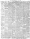 Belfast Morning News Wednesday 06 December 1865 Page 3