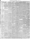 Belfast Morning News Wednesday 06 December 1865 Page 7