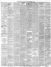 Belfast Morning News Friday 08 December 1865 Page 3