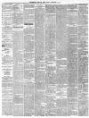 Belfast Morning News Friday 08 December 1865 Page 7