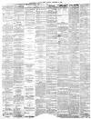 Belfast Morning News Monday 11 December 1865 Page 2