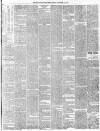Belfast Morning News Monday 11 December 1865 Page 3