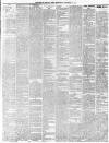 Belfast Morning News Wednesday 13 December 1865 Page 3