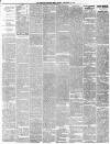 Belfast Morning News Friday 15 December 1865 Page 3