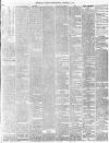 Belfast Morning News Monday 18 December 1865 Page 3