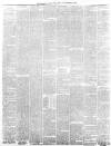 Belfast Morning News Monday 18 December 1865 Page 4