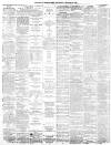 Belfast Morning News Wednesday 20 December 1865 Page 2