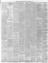 Belfast Morning News Monday 25 December 1865 Page 3