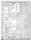 Belfast Morning News Wednesday 27 December 1865 Page 2