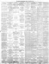 Belfast Morning News Friday 29 December 1865 Page 2