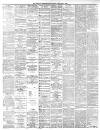 Belfast Morning News Monday 01 January 1866 Page 2