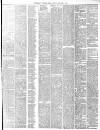 Belfast Morning News Monday 01 January 1866 Page 3