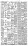 Belfast Morning News Monday 15 January 1866 Page 2