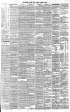 Belfast Morning News Monday 15 January 1866 Page 3