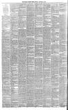 Belfast Morning News Monday 15 January 1866 Page 4