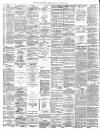 Belfast Morning News Friday 19 January 1866 Page 2