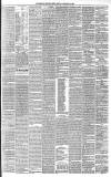 Belfast Morning News Monday 22 January 1866 Page 3