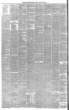 Belfast Morning News Monday 22 January 1866 Page 4