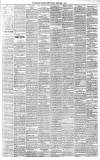 Belfast Morning News Friday 02 February 1866 Page 3