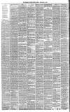 Belfast Morning News Friday 02 February 1866 Page 4