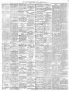 Belfast Morning News Monday 05 February 1866 Page 2